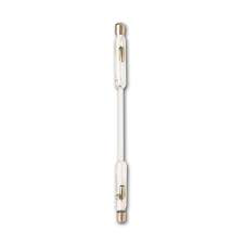 Tubo espectral aire 3BScientific 1003402 [U41810]