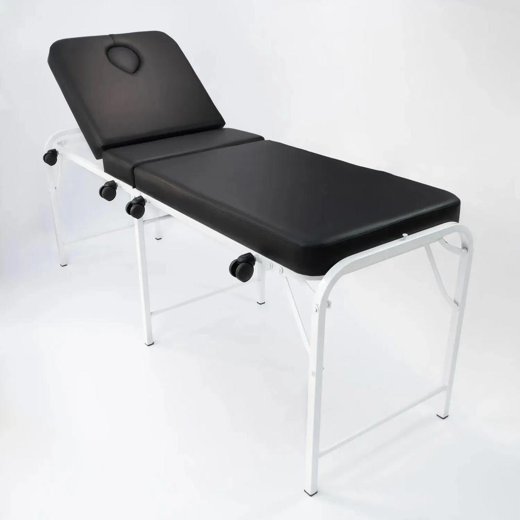 Medidor multiparámetro de mesa edge­® (Kit de Oxígeno Disuelto)