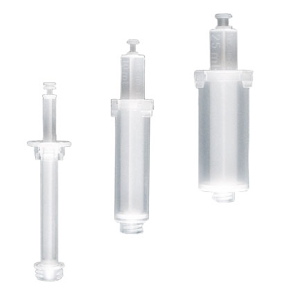 Cartuchos de repuesto para seripettor y seripettor pro, tamaño 0.2-2mL, estériles, envueltos individualmente, paquete de 7 Brandtech Seripettor 704507