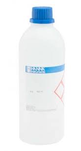 Solución de limpieza HANNA HI 7077L