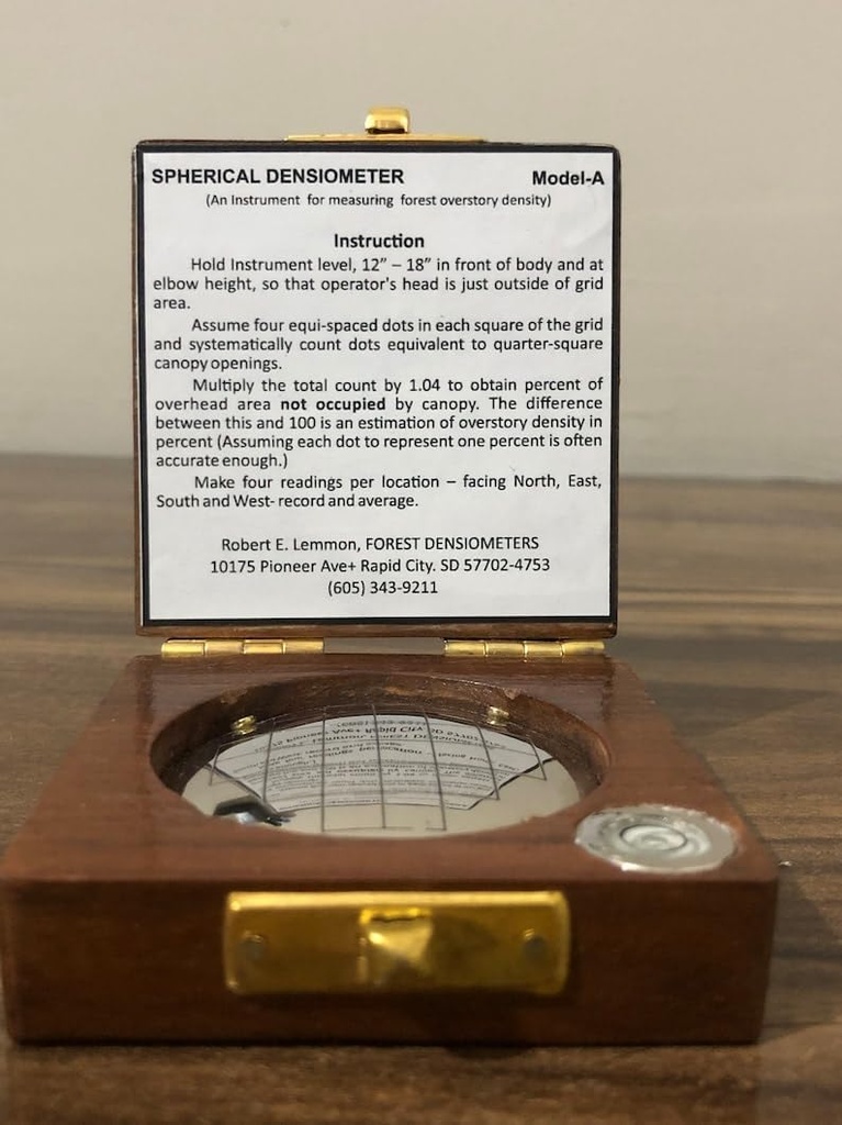 Tamizador vibratorio Retsch AS 200 dígitos, 230 V, 50 Hz