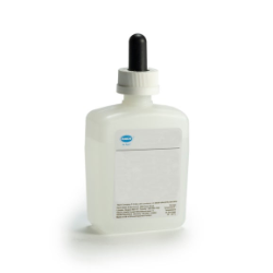 Solución tampón Dureza 1, 100 ml MDB