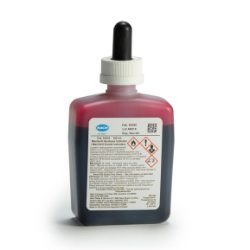 Solución indicadora de dureza 2, 100 ml MDB