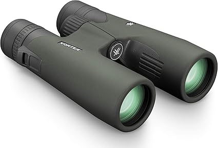Prismáticos Vortex Optics Razor UHD 8x42