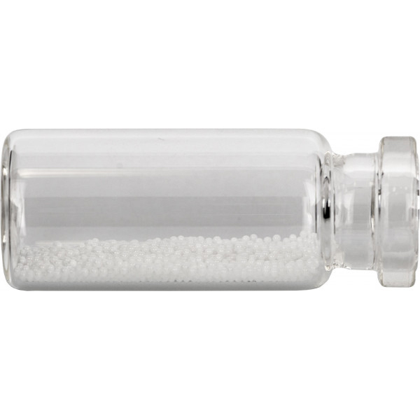 Cytiva Sera-Mag SpeedBeads™ Carboxyl Magnetic Beads, hydrophobic