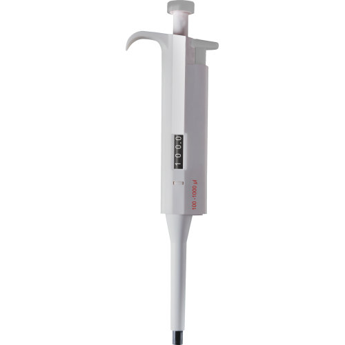 Micropipeta P1000, canal simple, 100-1000 µl   BT Lab Systems BT1503 (copiar)