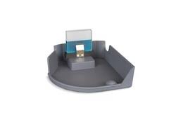 Accesorios para el espectrofotómetro visible GENESYS™ 30