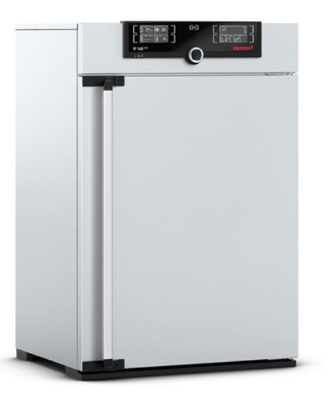 Incubadora 161L Memmert IF160plus