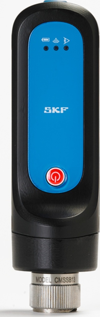 Kit de sensor QuickCollect