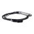 Cable ProSwap de 1 puerto con sensores de temperatura y profundidad, 30 m Ysi 626770-30