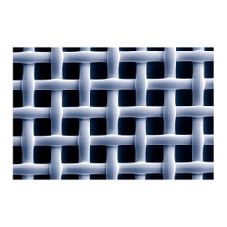 Malla Nytex 20 micras