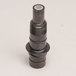 Sensor de pH de uso general GF Signet, 3/4 "NPT (M), 3-2724-00