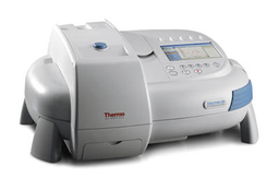 Espectrofotómetros UV-Vis Evolution One/One Plus Thermo Scientific 840341400