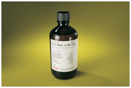 Acetonitrilo grado LC-MS X 1L; Pierce T51101K2