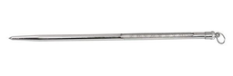 Termómetros blindados sin mercurio, -20–110 °C Gilson MA-781