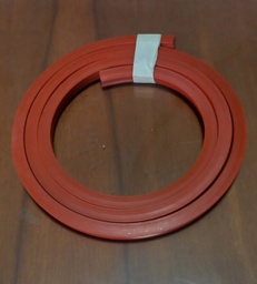 Medidor Multiparametrico sobre Mesa  Marca Thermo Scientific