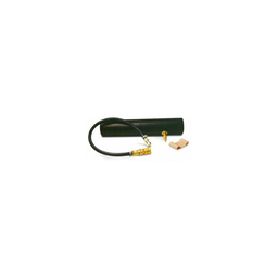 KIT VAGINA ARTIFICIAL PARA GANADO 14.5 " Livestock Concepts WI-0014786
