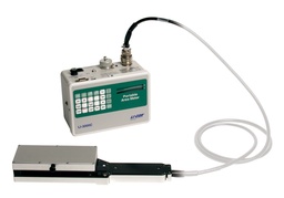 Medidor Portable de Área Foliar LI-COR LI-3000C