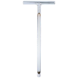 Muestreador de tubos Oakfield HA 19 "