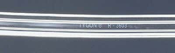 Tubo de vacío Tygon 1/4" ID x 5/8" OD de 10 pies Cole-Parmer EW-06414-20