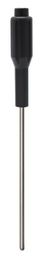 Sonda De Temperatura De Acero Inoxidable Marca Hanna Modelo HI7662