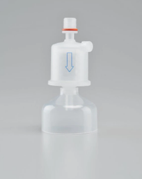 Filtro de punto de dispensación para sistemas de purificación de agua de punto de uso marca Thermo Scientific ™  modelo  Barnstead ™ código 10-451-026