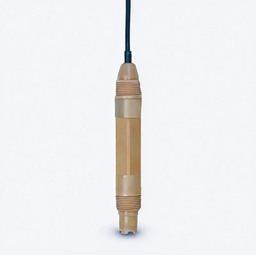 Electrodo pH digital Hach GLI pHD, Cuerpo PEEK, Cable de 33' Hach DPD1P1
