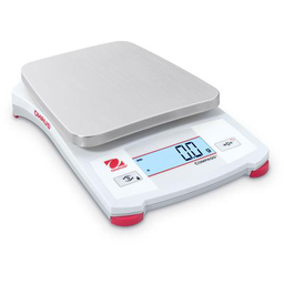 Balanza 1200 g x 0.1 g/Ohaus CX1201