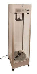 Pendulo de Foucault FCPN01