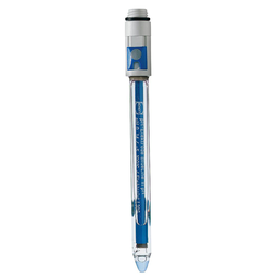 Schott BlueLine 11 pH Electrodo pH de vidrio 55503-00