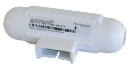 Sensor de dióxido de nitrógeno (NO2) 0-1 ppm (END) Gas Sensing Aeroqual