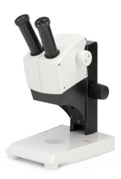 Estereomicroscopio con cámara WiFi integrada / Leica / EZ4 W