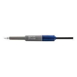 Tamiz de 8 ", todo de acero inoxidable, altura completa, #16 (1.18 mm) Gilson V8SF # 16