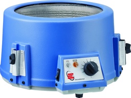 Manto Calentador 500ML 230VAC Electrothermal EM0500/CE