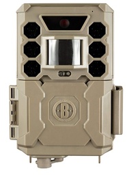 CÁMARAS TRAMPA DE LA MARCA BUSHNELL, MODELO CORE 24 MP NO GLOW (119938C)