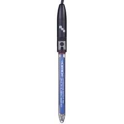 Electrodo de pH IDS SenTix 980 WTW 103780