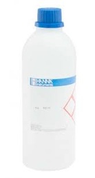 Solución de limpieza HANNA HI 7077L