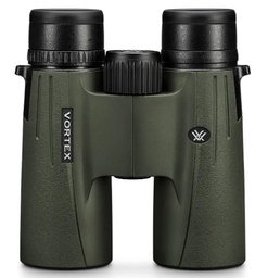 Binoculares Marca Vortex Modelo VIPER HD 10X42 - MSRP (copiar)