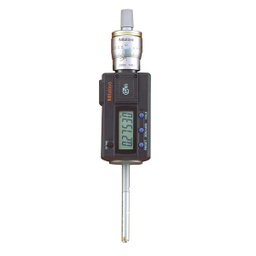 CALIBRADOR VERNIER DIGITAL DE ACERO (CALIPER) 0-6" – IMPORTADO / CALDI6MP (copiar)