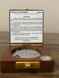 Tamizador vibratorio Retsch AS 200 dígitos, 230 V, 50 Hz