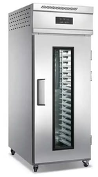 Micropipeta de un solo canal, ajustable 100-1000 µL / Eppendorf Research® Plus / 312300