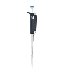 micropipeta 100 - 1000 ul