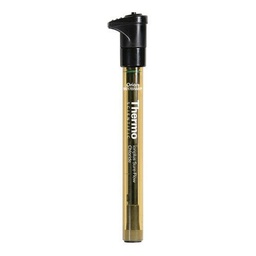 Electrodo de plata/sulfuro Thermo Orion ionplus Sure-Flow