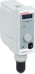 Agitador de varilla Achiever 5000, par máximo de 100 Ncm