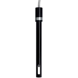 Celda de grafito de 4 electrodos, cable de 3 m WTW 301970 TetraCon 325-3