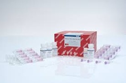 Minikit de cultivo de plantas RNeasy (50) 74904