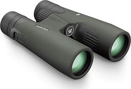 Prismáticos Vortex Optics Razor UHD 8x42