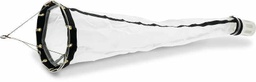 Data Logger de Temperatura y Humedad para Cadena Frio ELITECH RC-4HC (copiar)