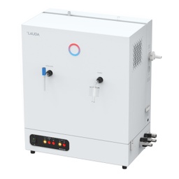 Bidestilador LAUDA Puridest PD 4 D LAU_21001K