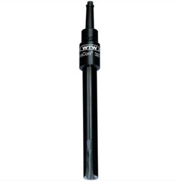 Electrodo WTW TetraCon 325 301960